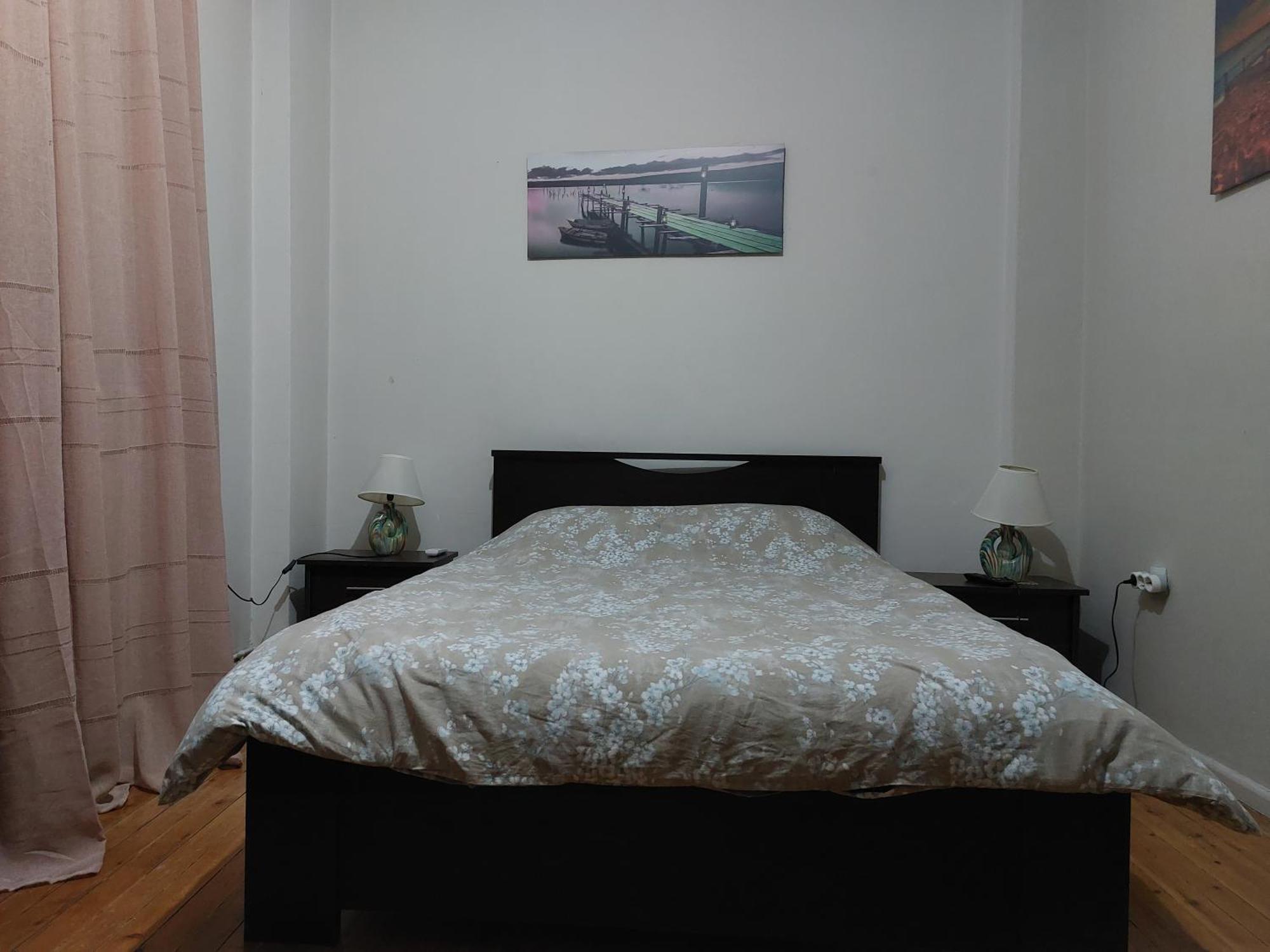 Tsitsihouse Daire Selanik Dış mekan fotoğraf