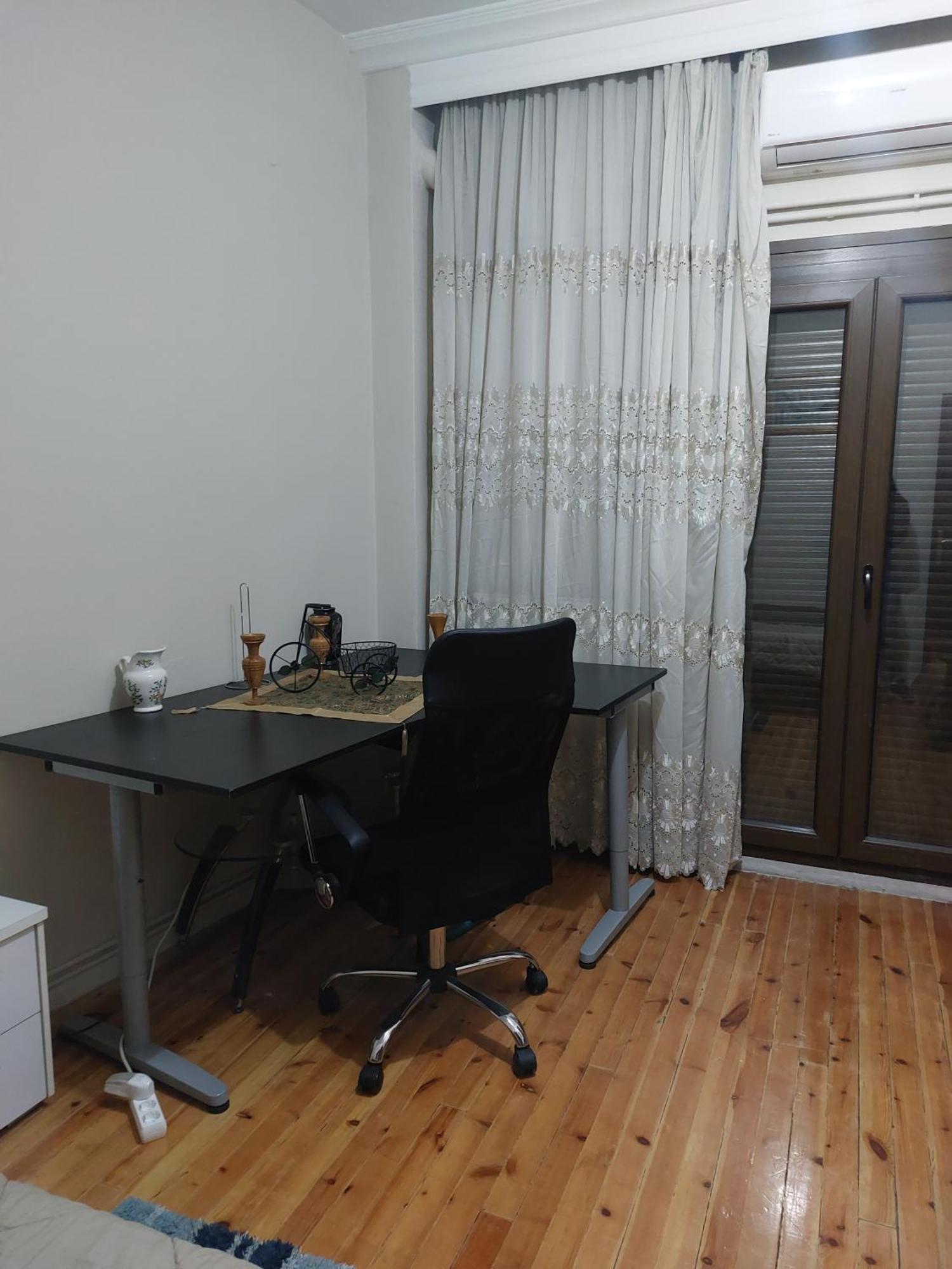 Tsitsihouse Daire Selanik Dış mekan fotoğraf